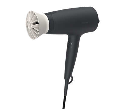 Philips Bhd302/00 Haartrockner 1 St - Bild 7