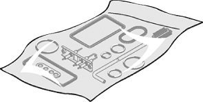 Diy , Wasserpumpe, Junkers Ersatzteil Service-Kit Wb5 Ii Plus <45Kw - Image 5