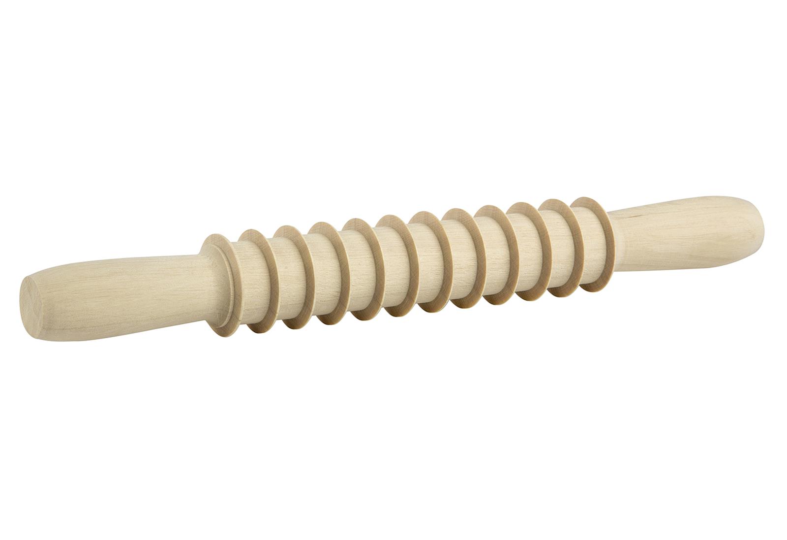 Küchenprofi Pastaschneider Pappardelle 31cm - Image 3