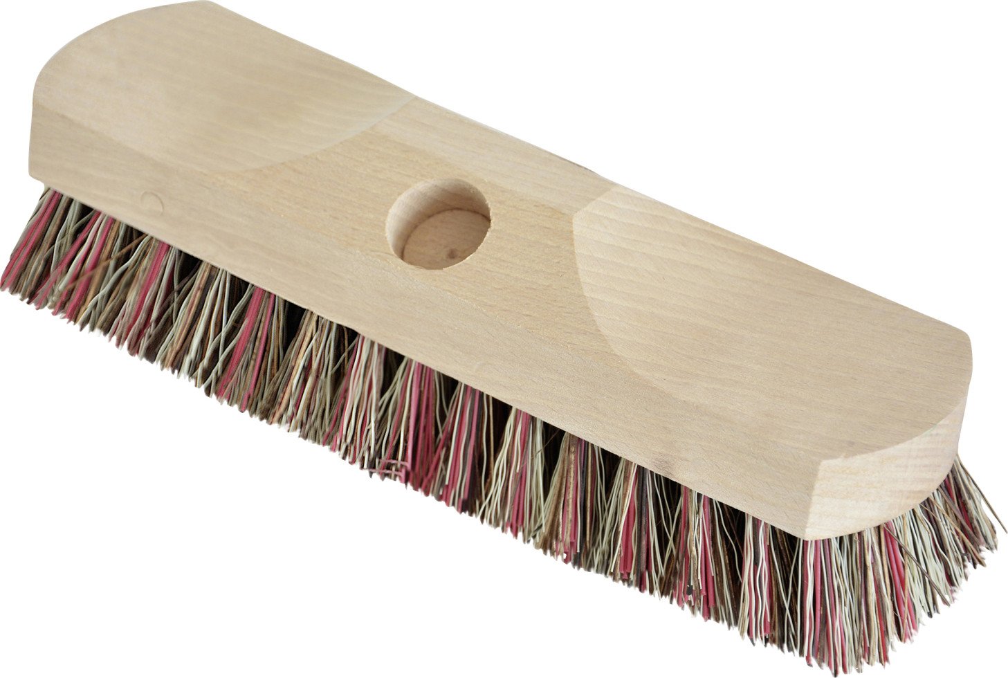 Coronet Terrassenschrubber 22 cm Arbeitsbreite - Image 3