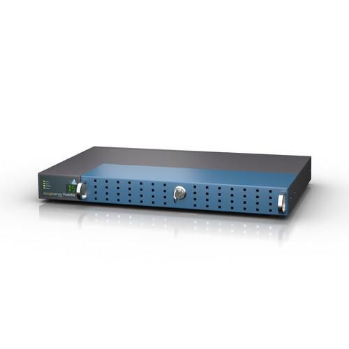 SEH W128429792 M05810 Dongleserver Promax Print  Server Ethernet Lan Black, ~E~ - Image 6