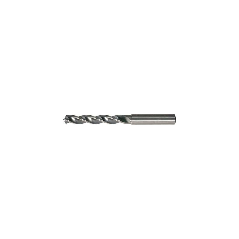 Foresta Elicoidale Sl Vhm Z3 Ha 5xd 3,10mm G hring