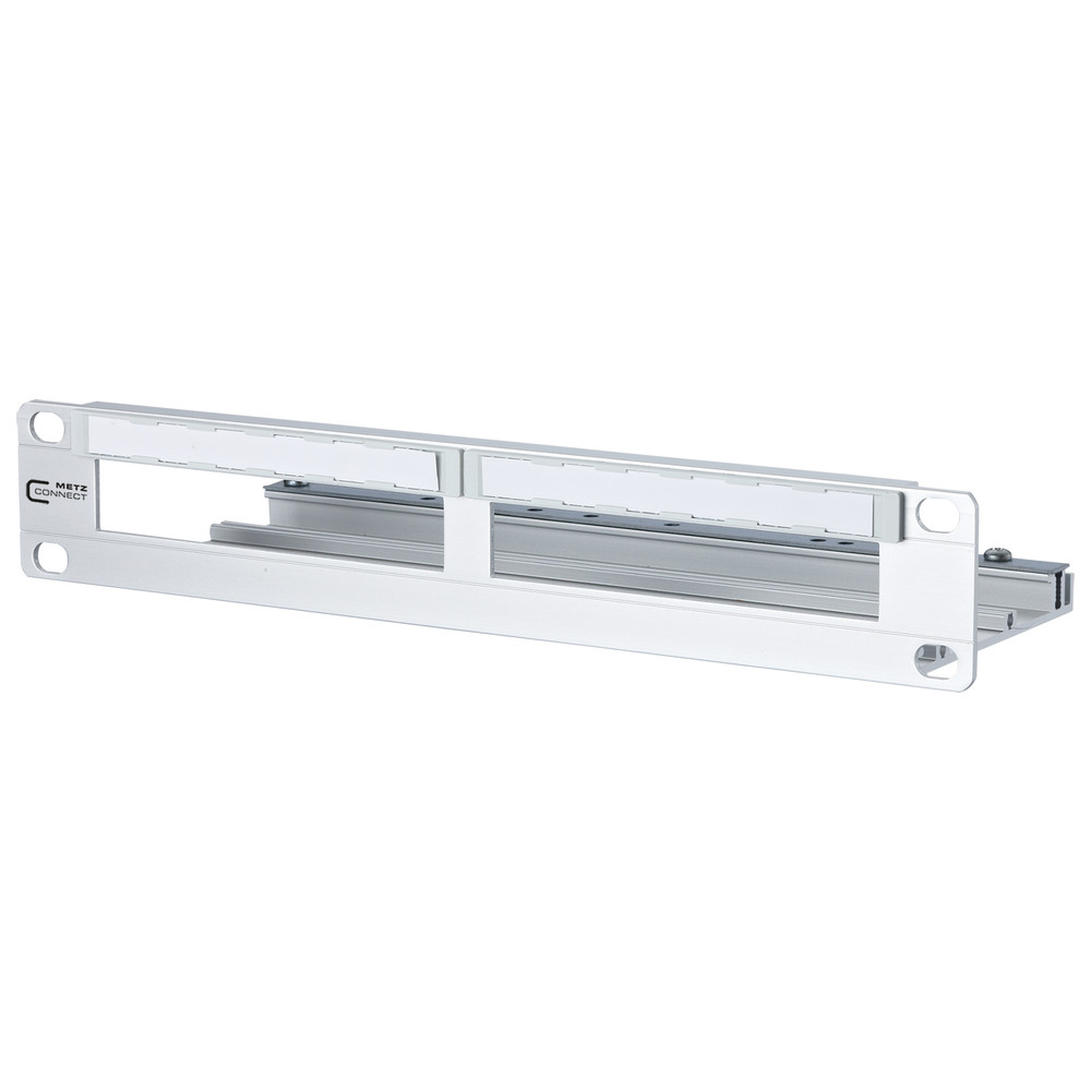 854568-E - Modulträger 10Z 1HE leer 854568-E - Bild 3