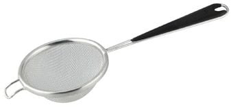 Fackelmann Sieb Ø 7 cm - Image 3