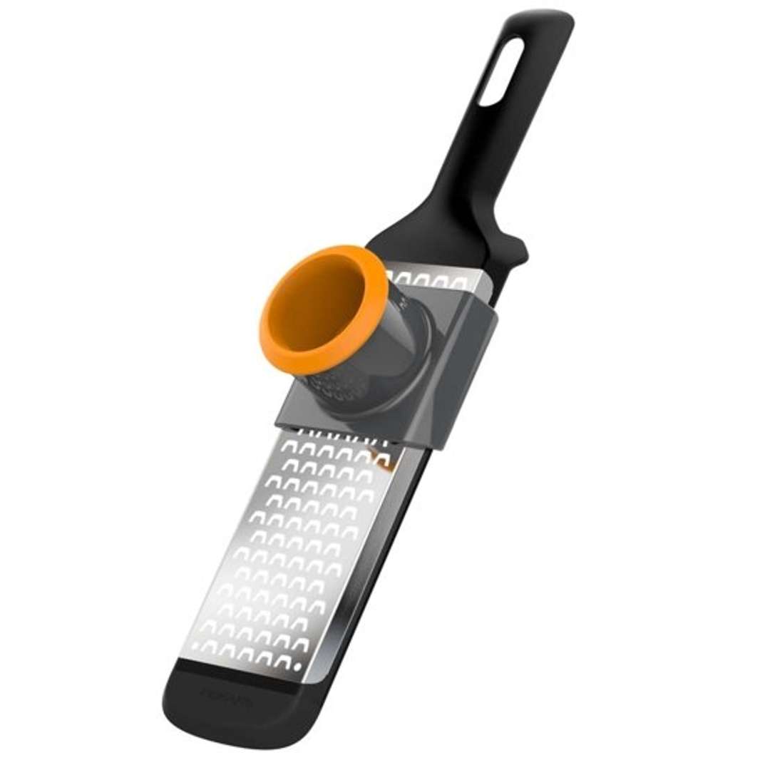 Fiskars Groft Reibe - Bild 6