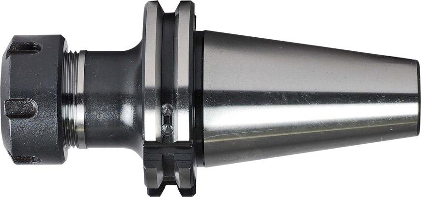 Fp Fortis Spannzangenfutter Din69871adb Sk40 Er40 A70