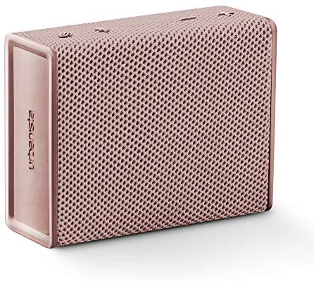 Urbanista Roségold Sydney Rose Gold