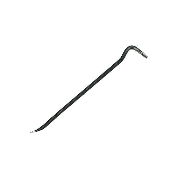 Topex Brecheisen 1000 Mm, 18 Mm