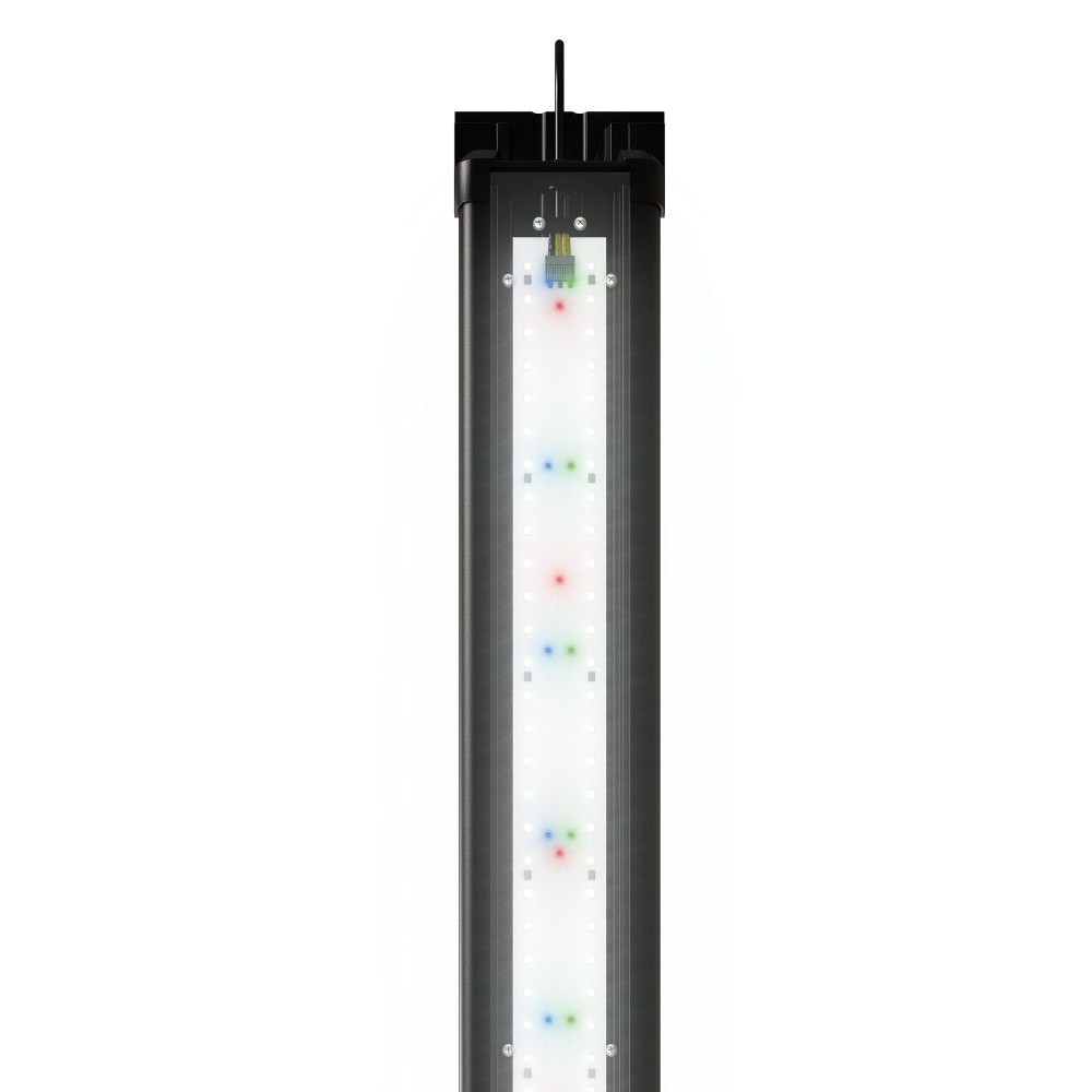 Juwel Helialux Spectrum - Sistema Di Illuminazione Led A Spettro Completo Per Acquari Juwel - Wattaggio Lampade: 60w/1500mm