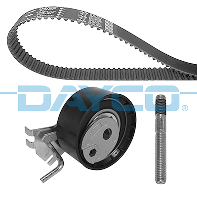 Dayco Dy Ktb336 Zahnriemensatz