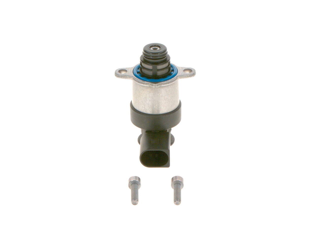 Bosch-Ventil 1 462 C00 987 Regelung der Kraftstoffmenge im Common-Rail-System - Image 21
