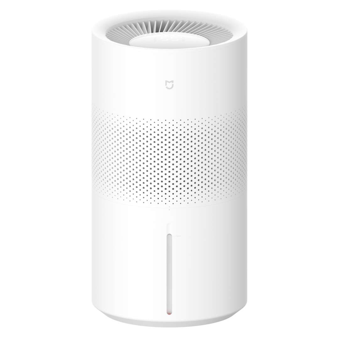 Xiaomi Mijia Smart Evaporative Humidifier Pro - Image 5