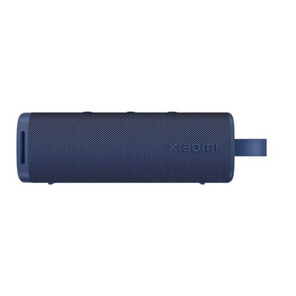Xiaomi Blau Sound Outdoor Tragbarer Bluetooth-Lautsprecher 30W - Bild 5