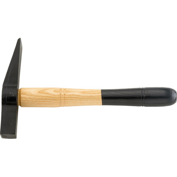 Peddinghaus 5235020600 Maurerhammer 600g 300mm 1St.