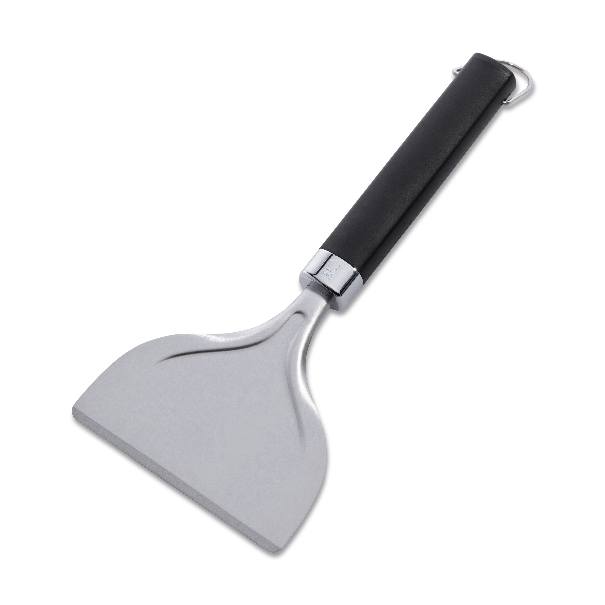 Weber Grillplatten-Schaber 22 cm - Image 4