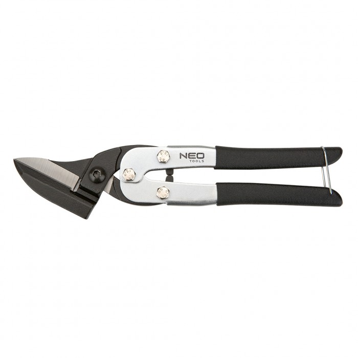 Neo Blechschere 250 Mm