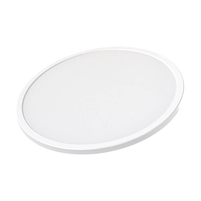 Yeelight - Ylxdd-0033 - Lampe - Bild 6