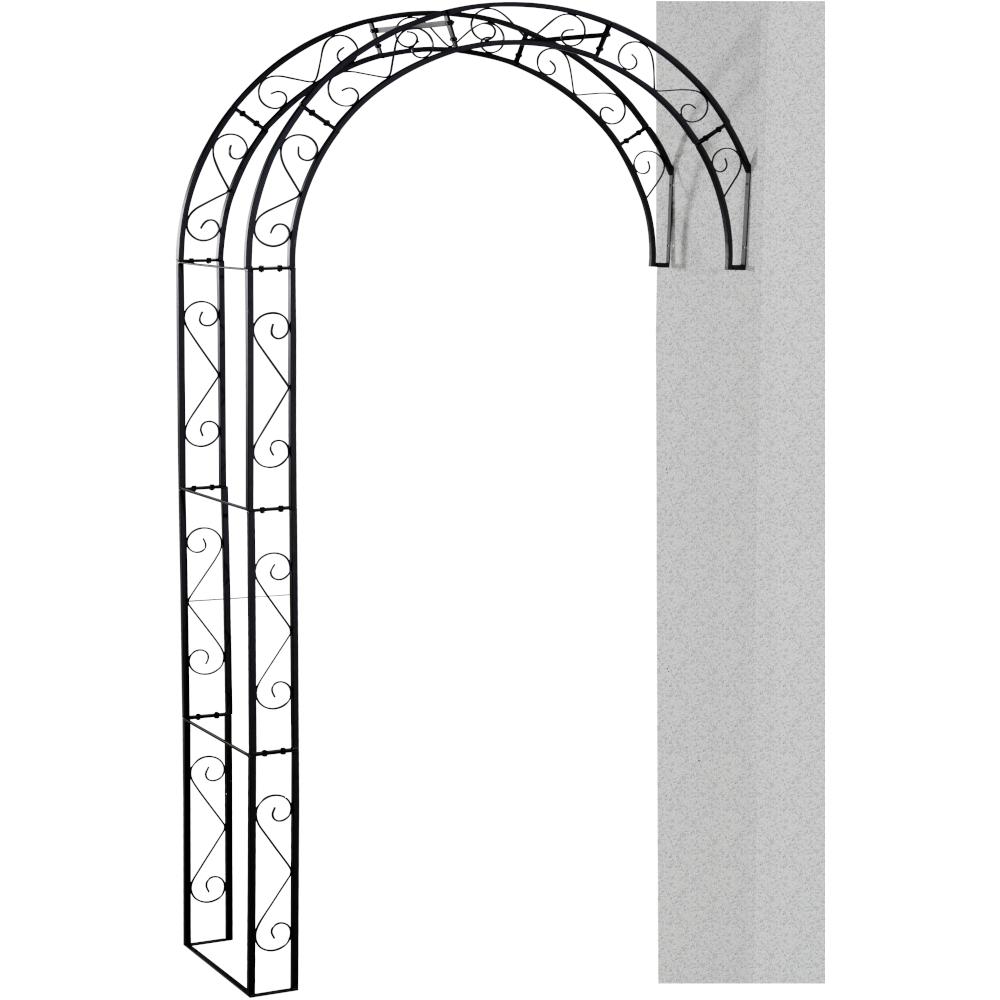 ManoMano DE