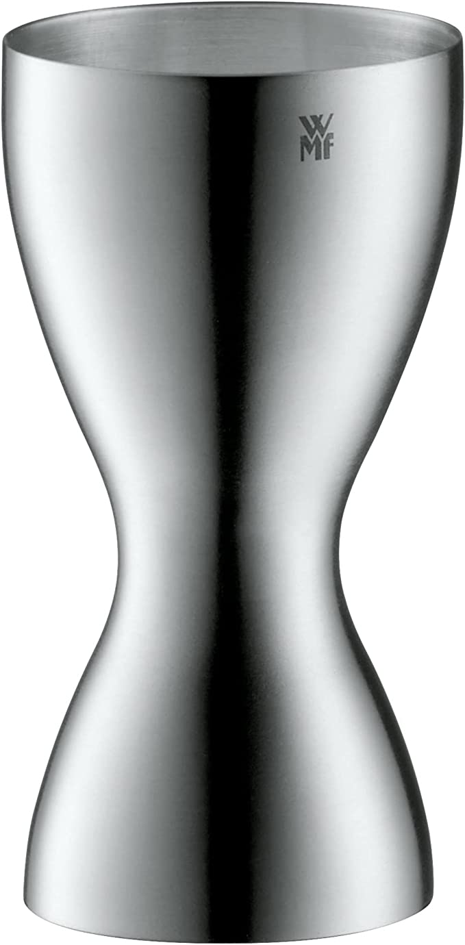 WMF Barmaß Clever & More - Image 6