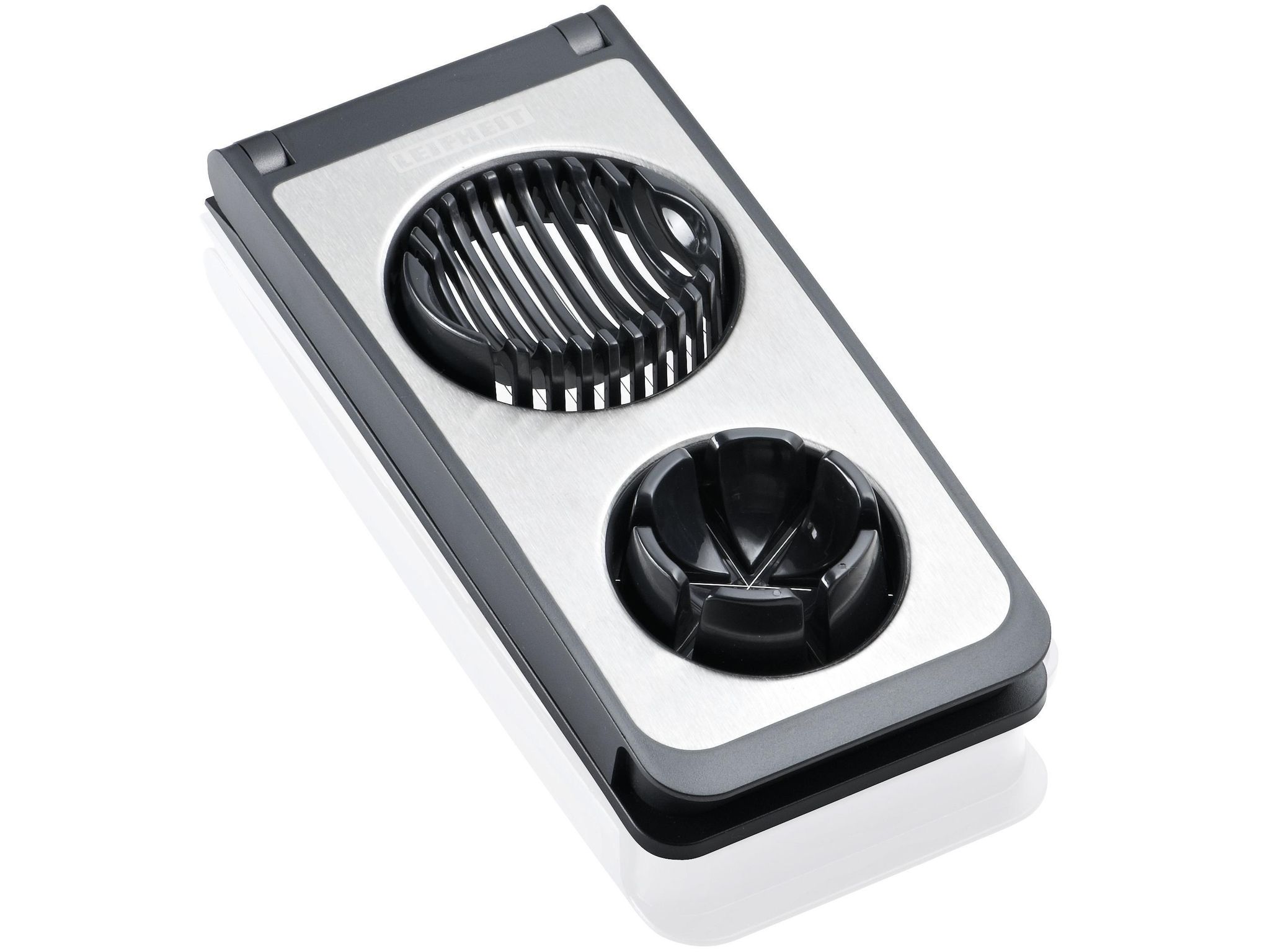 Leifheit Eierschneider Combi - Image 5