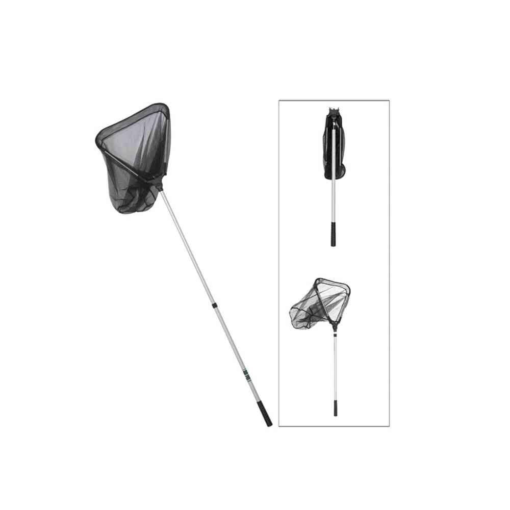 SIENA GARDEN Kescher, Aluminium43 cm - Image 4