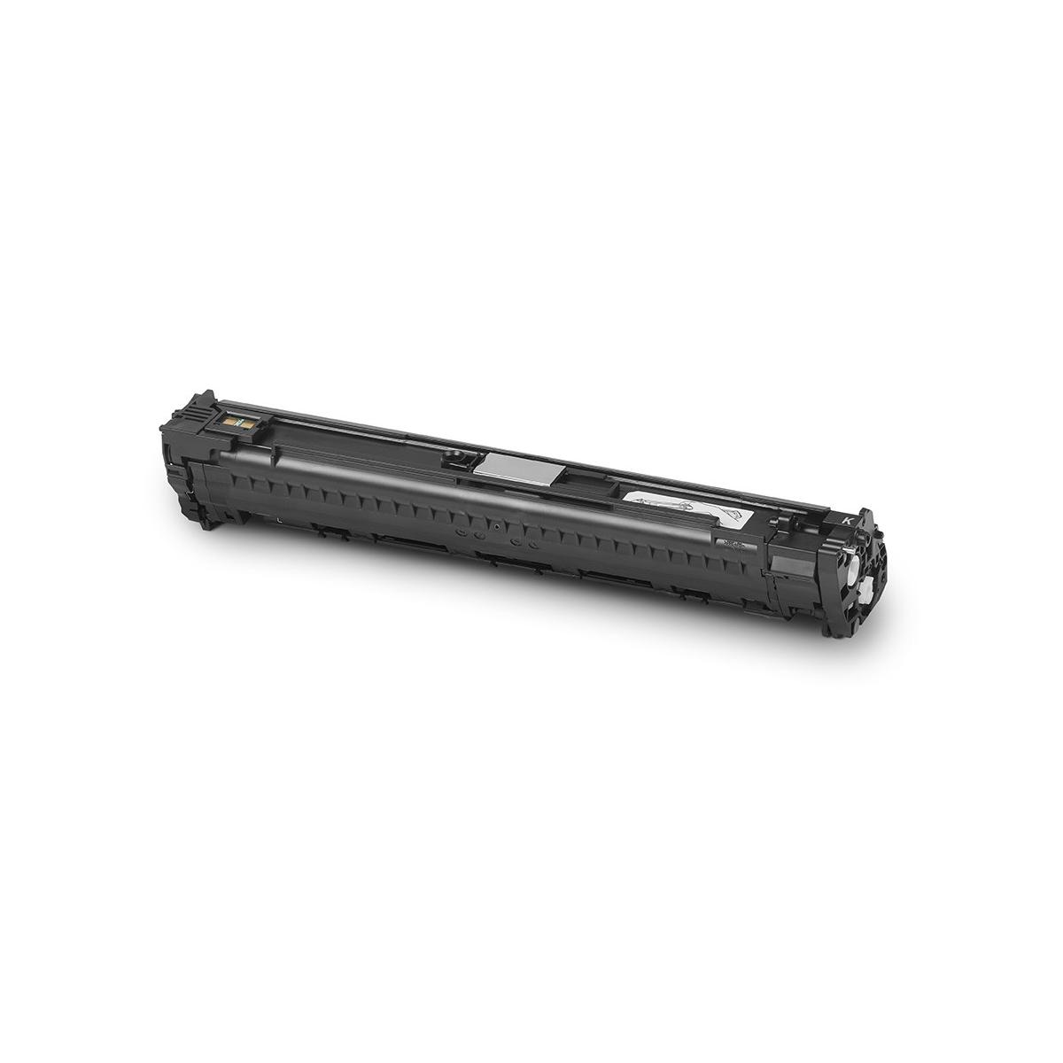 Oki Schwarz Original 09006131 Trommel Kit - Bild 8