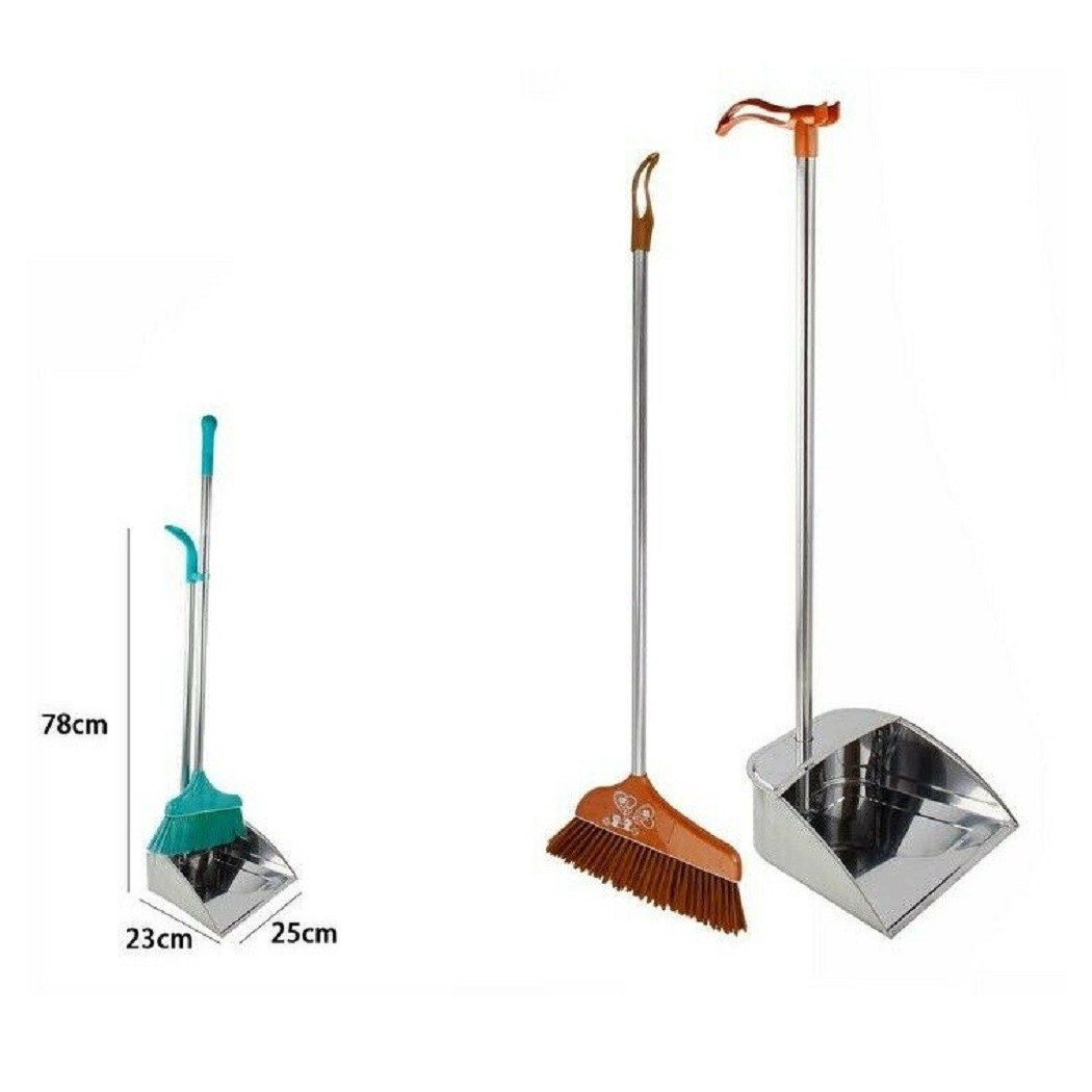 Trade Shop Traesio - Paletta In Alluminio Acciaio 78 X 23 X 25 Cm + Sc TRADE SHOP TRAESIO
