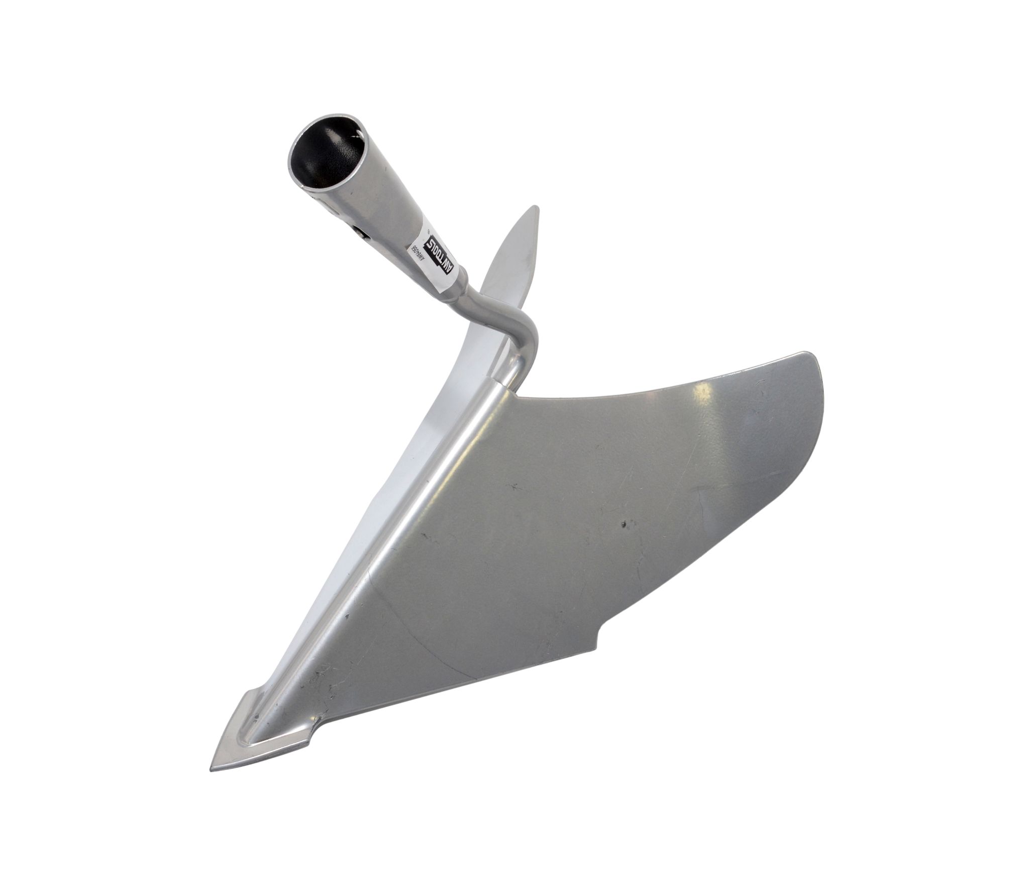 Coco Awtools Ungerahmter Ridger
