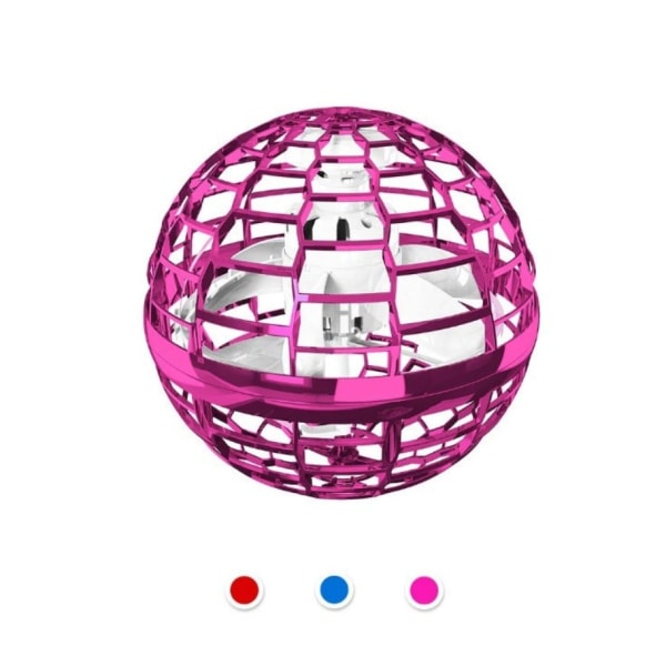 Coffret à outils cantilever 2 niveaux, 3 plateaux rétractables en acier inoxydable, mallette pliante