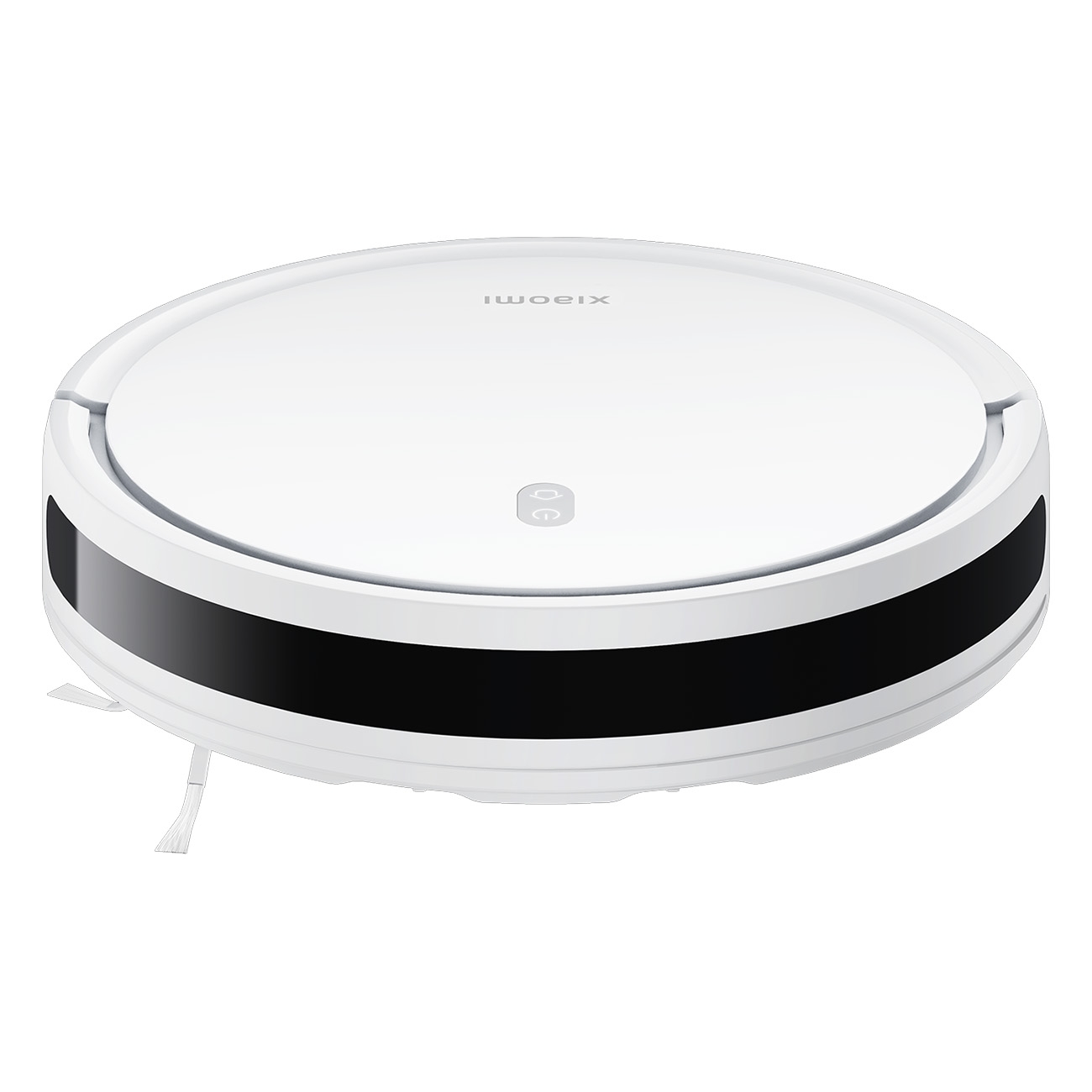 Xiaomi Robot Vacuum E12 White - Bild 6