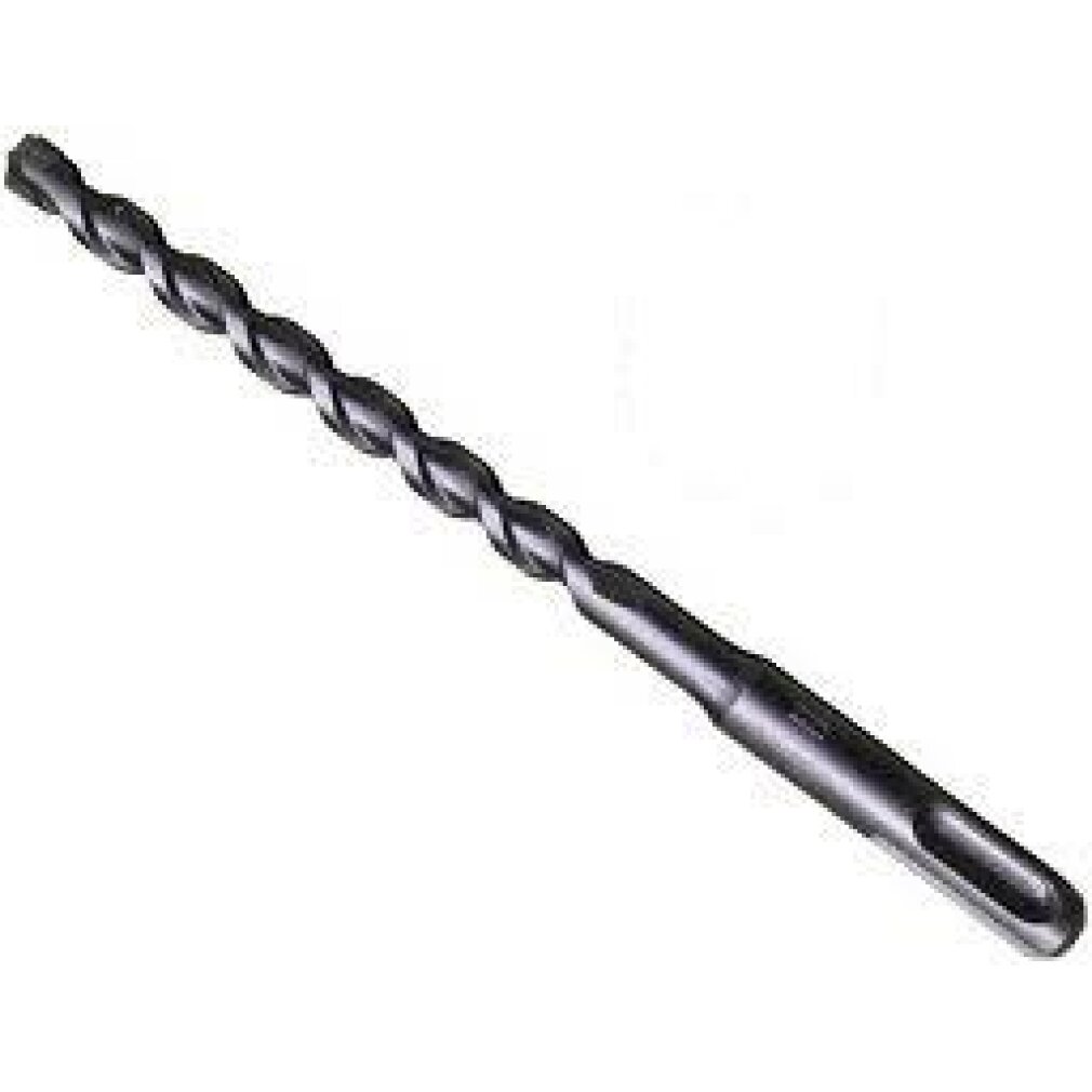 Irwin Bohrmaschine - Speedhammer - 12 X 600 Mm - Sds Plus - Mit Schlagfunktion - Bild 4