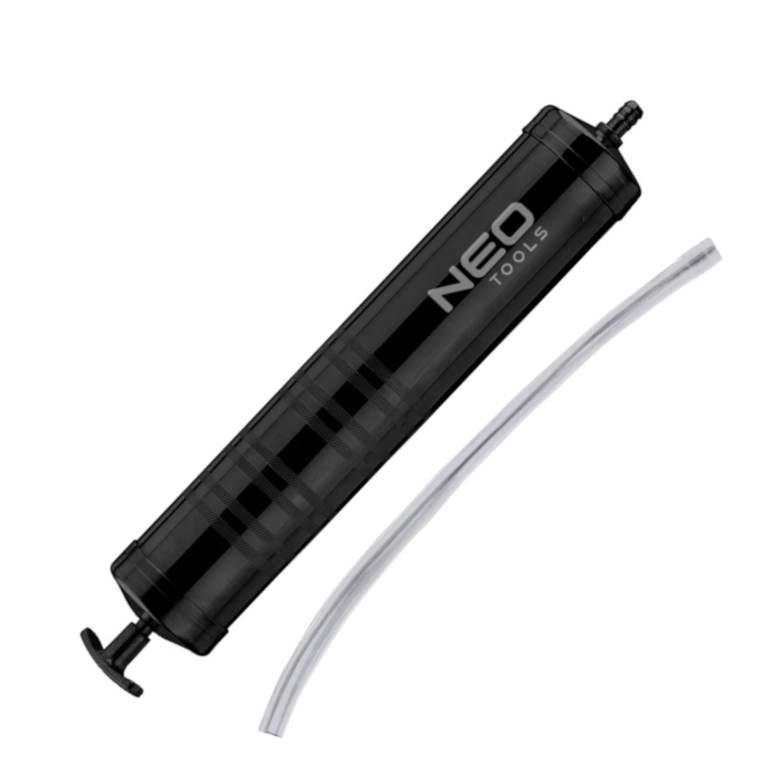 Neo Tools Profi Ölabsaugpumpe 500 Ml