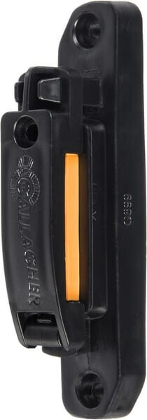 Turboline Pferdezaun-isolator Gallagher 699004gal