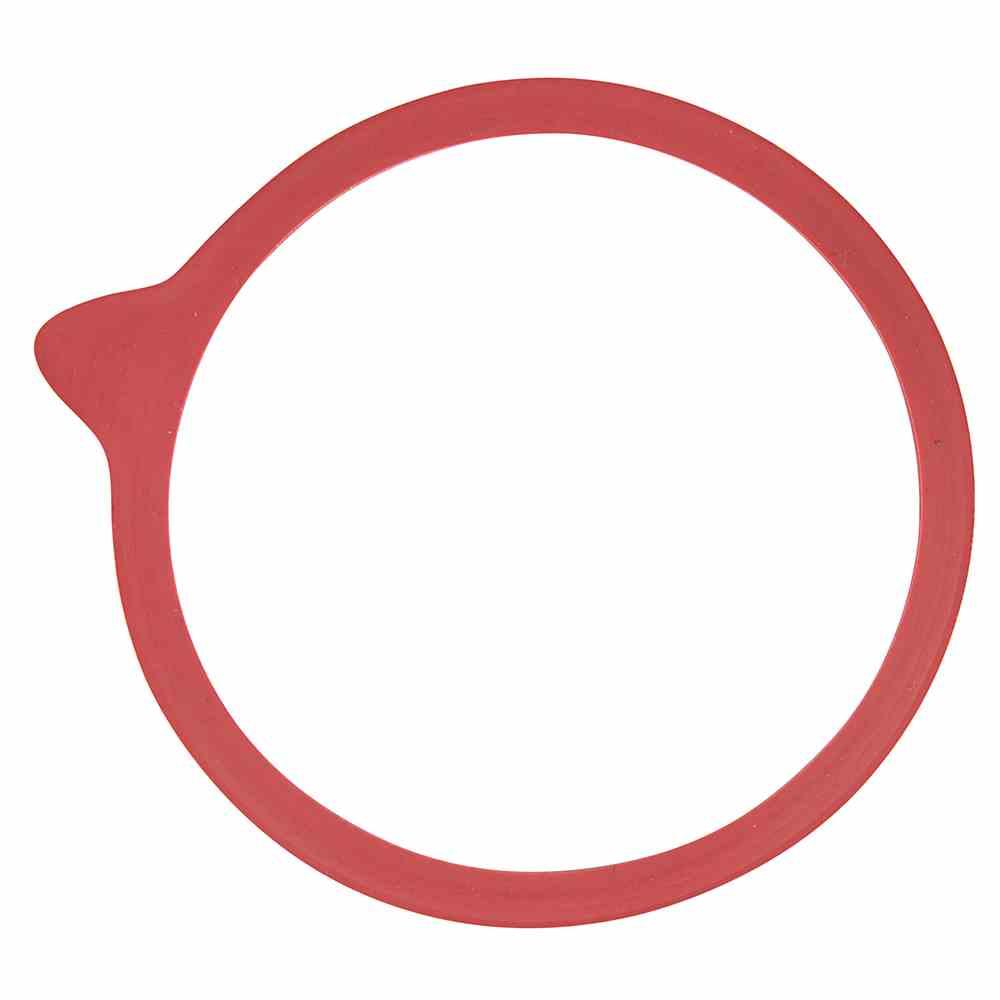 ManoMano DE