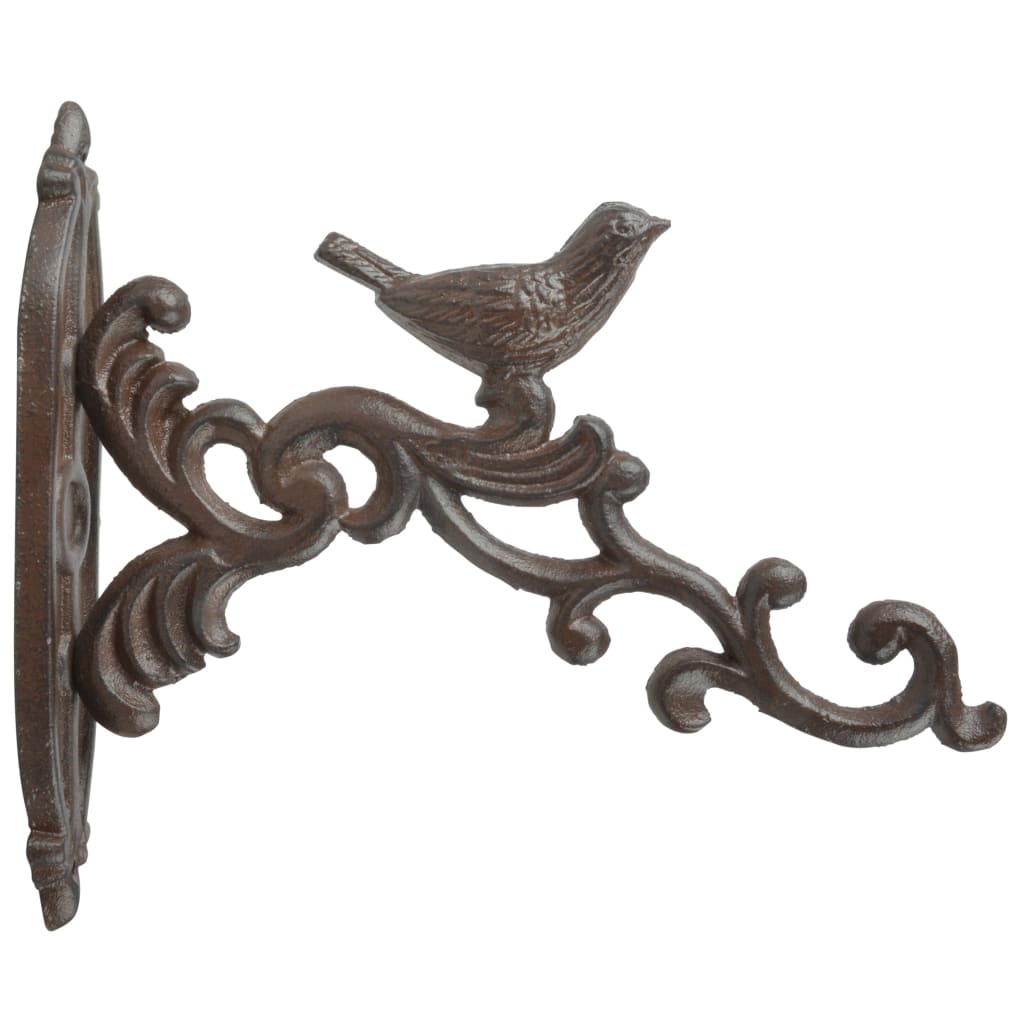Wandhaken »Vogel«. - Image 5