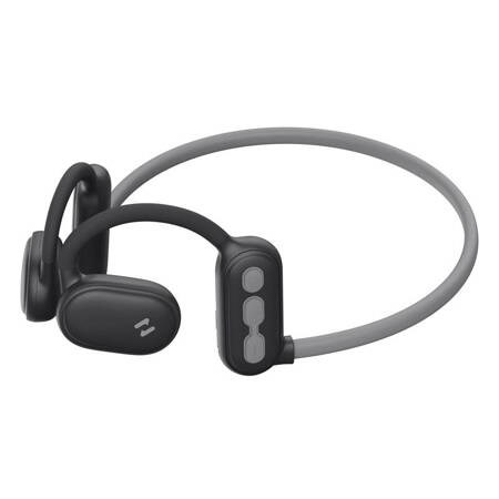 Shaviv Havit E553bt Kabellose Kopfhörer (Schwarz)