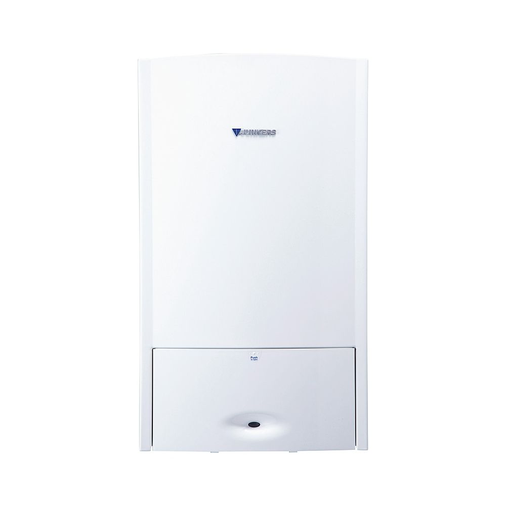Bosch Gas-Heizwertgerät, Wandhängend Ceramini Zsr 5/10-7 Ke 21, 770X450x275, Gasart L/Ll, 7736900310 - Image 4
