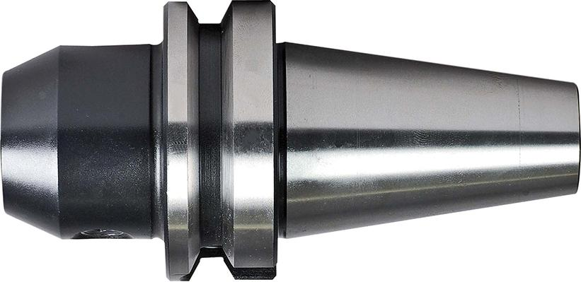 Fp Flächenspannfutter Jisb6339ad Bt40 16Mm A63 Fortis