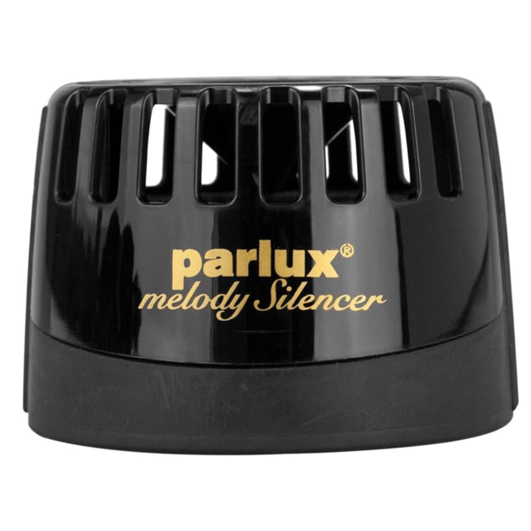 Parlux Melody Silencer - Image 4