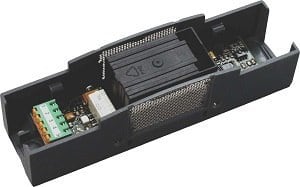 Hekatron Rauchschalter Ors 142 W At 4260432551389