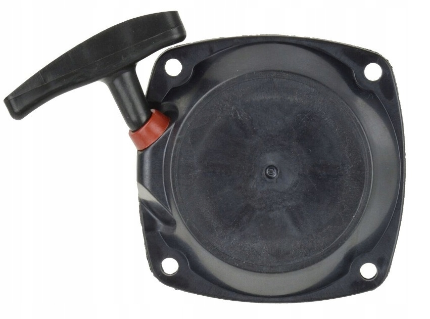 Import Anlasser Geko No.3 Universell Feder 83 Mm