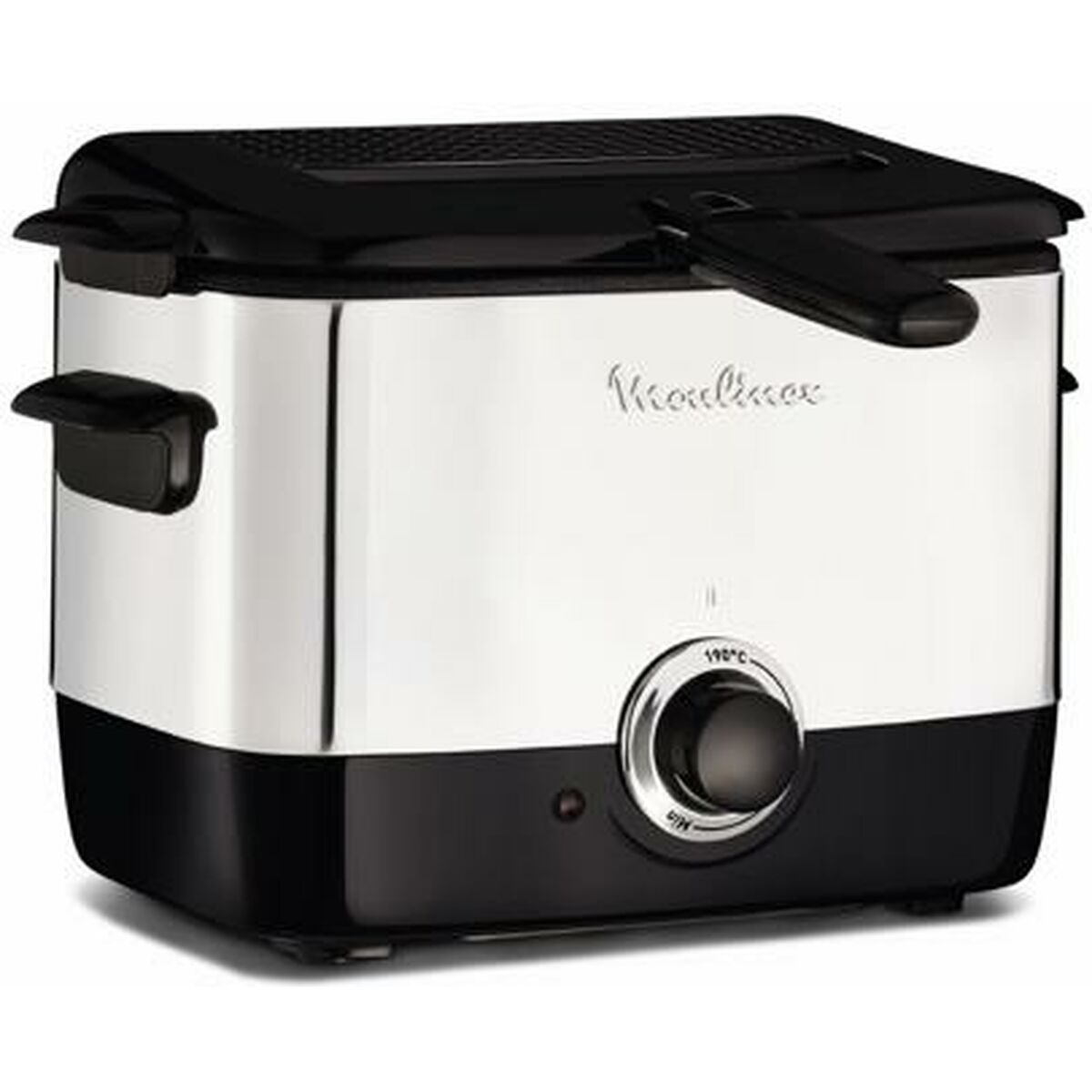 ManoMano DE