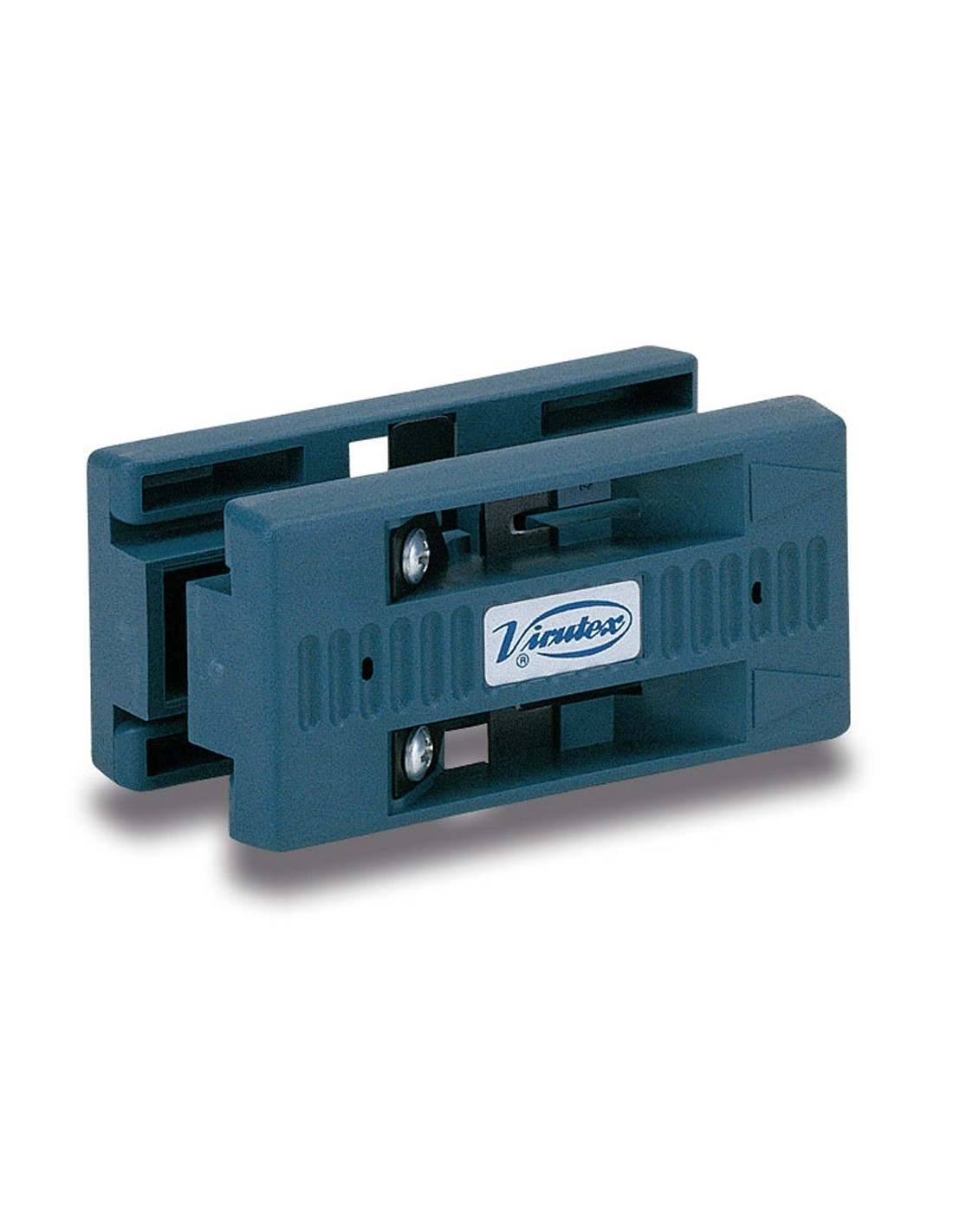 Virutex Manueller Doppel-Schnitt-Schnitthobel Au93 - 2800000 8421752280007 - Image 3