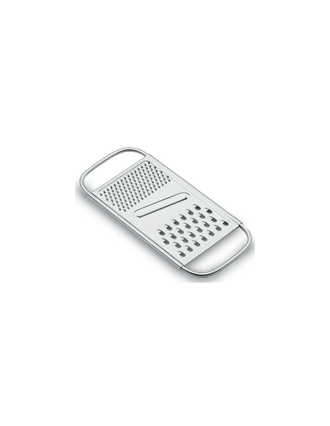 Lacor Flacher Reibe 60301 - Image 3