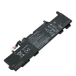 Coreparts Schwarz Hp Laptop-Akku, Mbxhp-Ba0208