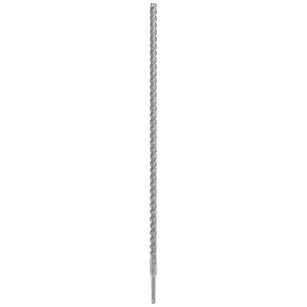 Bosch Pro Sds Plus-5X Hammerbohrer, 16 X 550 X 610 Mm