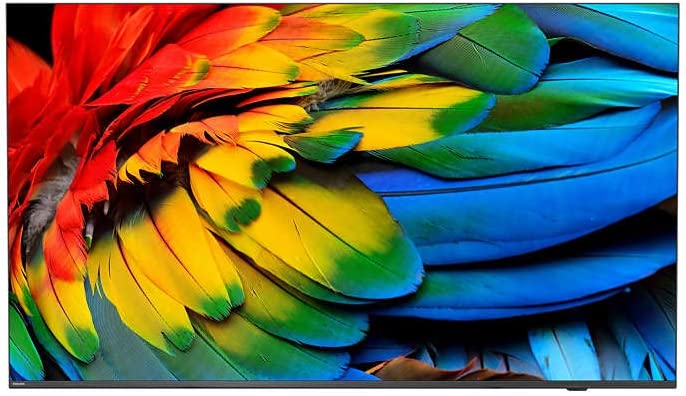 Philips Tv Led 58Hfl6214u/12 58" 4K Ultra Hd Smart Android Wlan Anthrazit - Bild 3