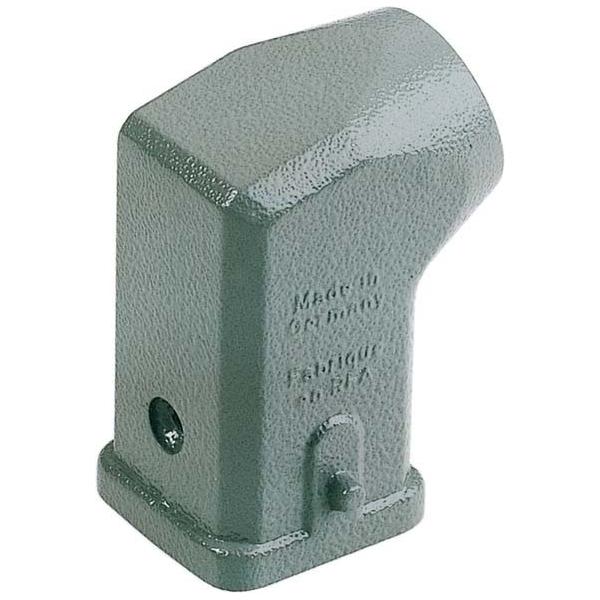 Harting Tüllengehäuse 09200031640 - Bild 7