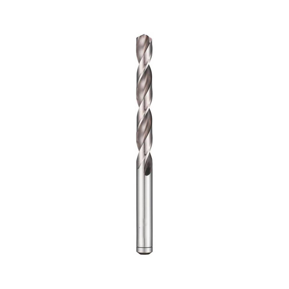 Foret hélicoïdal HSS pointe fendue · Ø 11,5 mm — photo de l’offre ManoMano