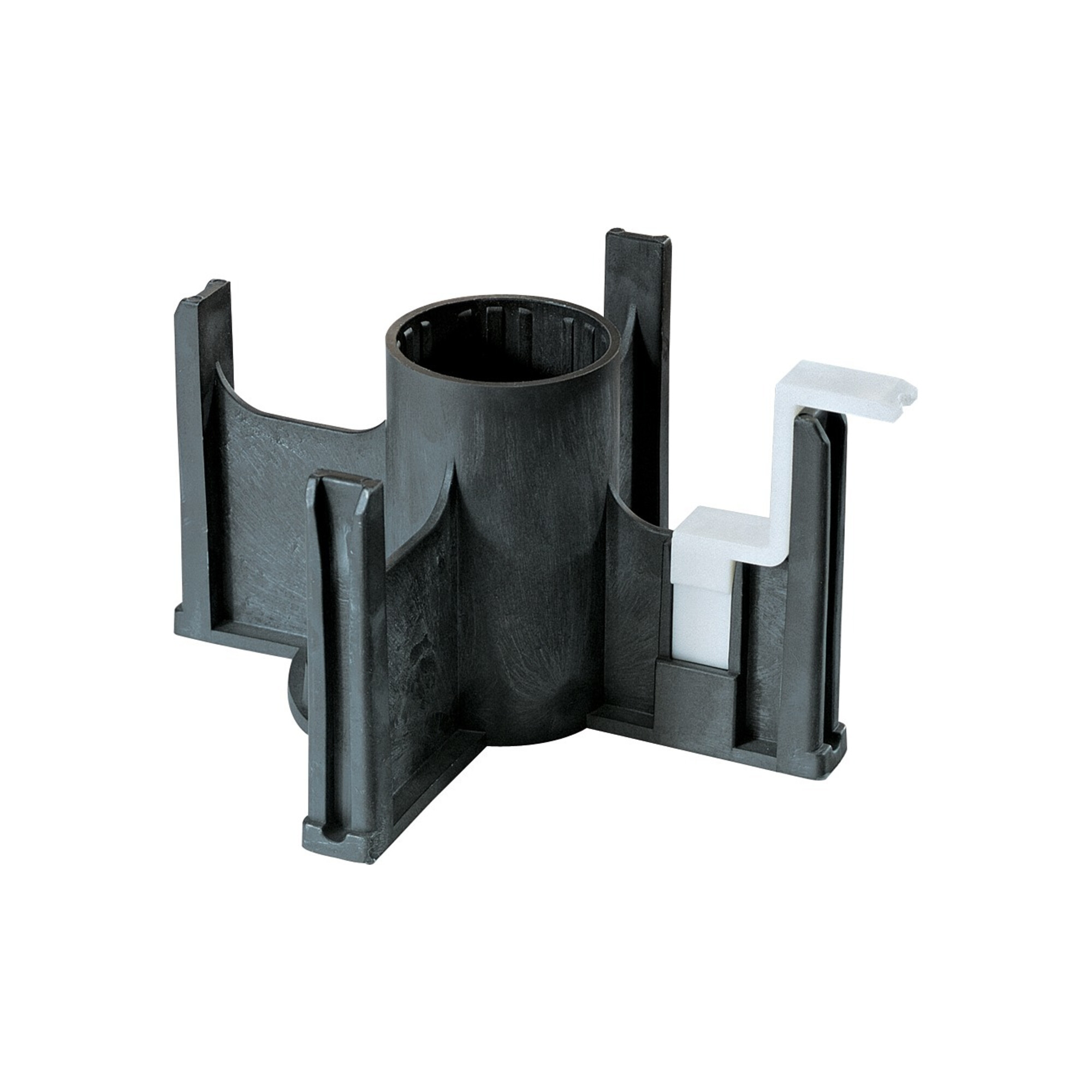 Fp Adapter Für 15 Kg Korbspule Schutzgas Schweißdraht